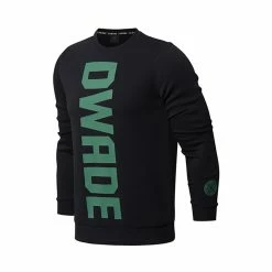 WoW Premium Sweater AWDM921