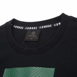 WoW Premium Sweater AWDM921 -Way of Wade Sales Store AWDM921 1 4 15584.1523589809