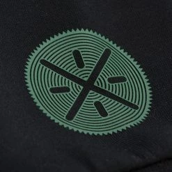 WoW Premium Sweater AWDM921 -Way of Wade Sales Store AWDM921 1 5 45005.1523589807