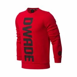 WoW Premium Sweater AWDM921 -Way of Wade Sales Store AWDM921 2 1 38592.1523589832