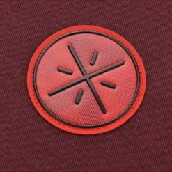 WoW Lifestyle Sweater AWDN035 -Way of Wade Sales Store AWDN035 2 3 49043.1523599445