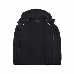 WoW Lifestyle Hoodie AWDN097 -Way of Wade Sales Store AWDN097 1 4 10019.1619411086