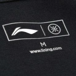 WoW Lifestyle Hoodie AWDN097 -Way of Wade Sales Store AWDN097 1 5 75210.1619411086