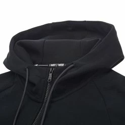 WoW Lifestyle Hoodie AWDN097 -Way of Wade Sales Store AWDN097 1 6 91210.1619411086