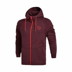 WoW Lifestyle Hoodie AWDN097 -Way of Wade Sales Store AWDN097 4 1 90321.1619411086