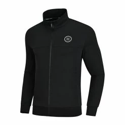 WoW Lifestyle Jacket AWDN669-1