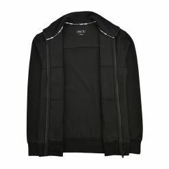 WoW Lifestyle Jacket AWDN669-1 -Way of Wade Sales Store AWDN669 1 3 06382.1538646037