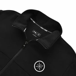 WoW Lifestyle Jacket AWDN669-1 -Way of Wade Sales Store AWDN669 1 5 27781.1538646039