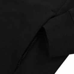 WoW Lifestyle Jacket AWDN669-1 -Way of Wade Sales Store AWDN669 1 6 66947.1538646040