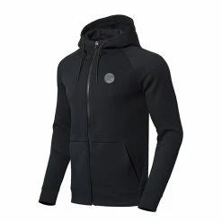 WoW Performance Hoodie AWDN671-3