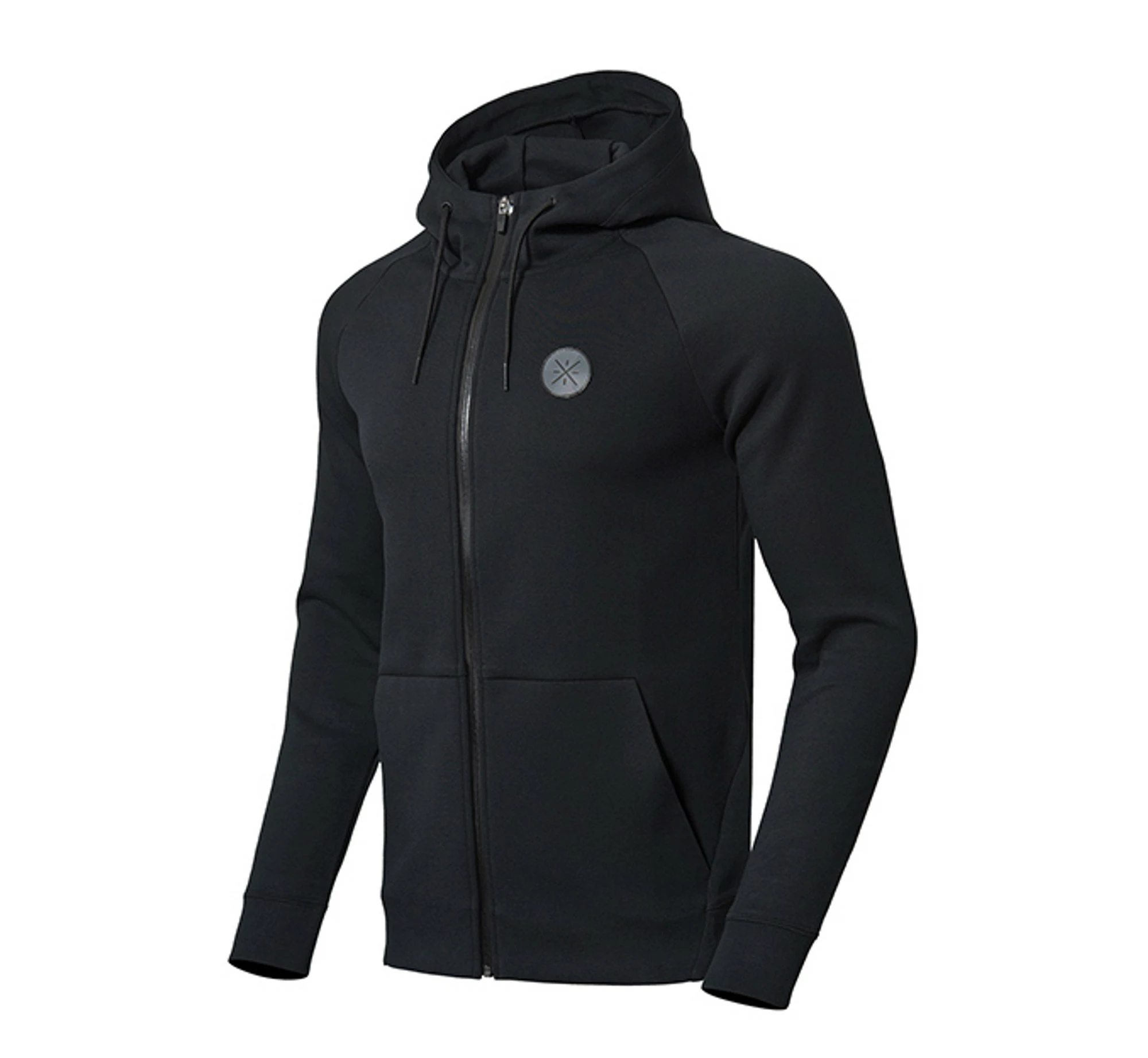 WoW Performance Hoodie AWDN671-3 1 WoW Performance Hoodie AWDN671-3