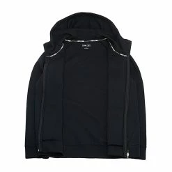 WoW Performance Hoodie AWDN671-3 8 WoW Performance Hoodie AWDN671-3 -Way of Wade Sales Store AWDN671 3 3 82753.1538642355