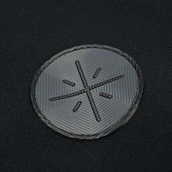 WoW Performance Hoodie AWDN671-3 10 WoW Performance Hoodie AWDN671-3 -Way of Wade Sales Store AWDN671 3 5 95668.1538642372