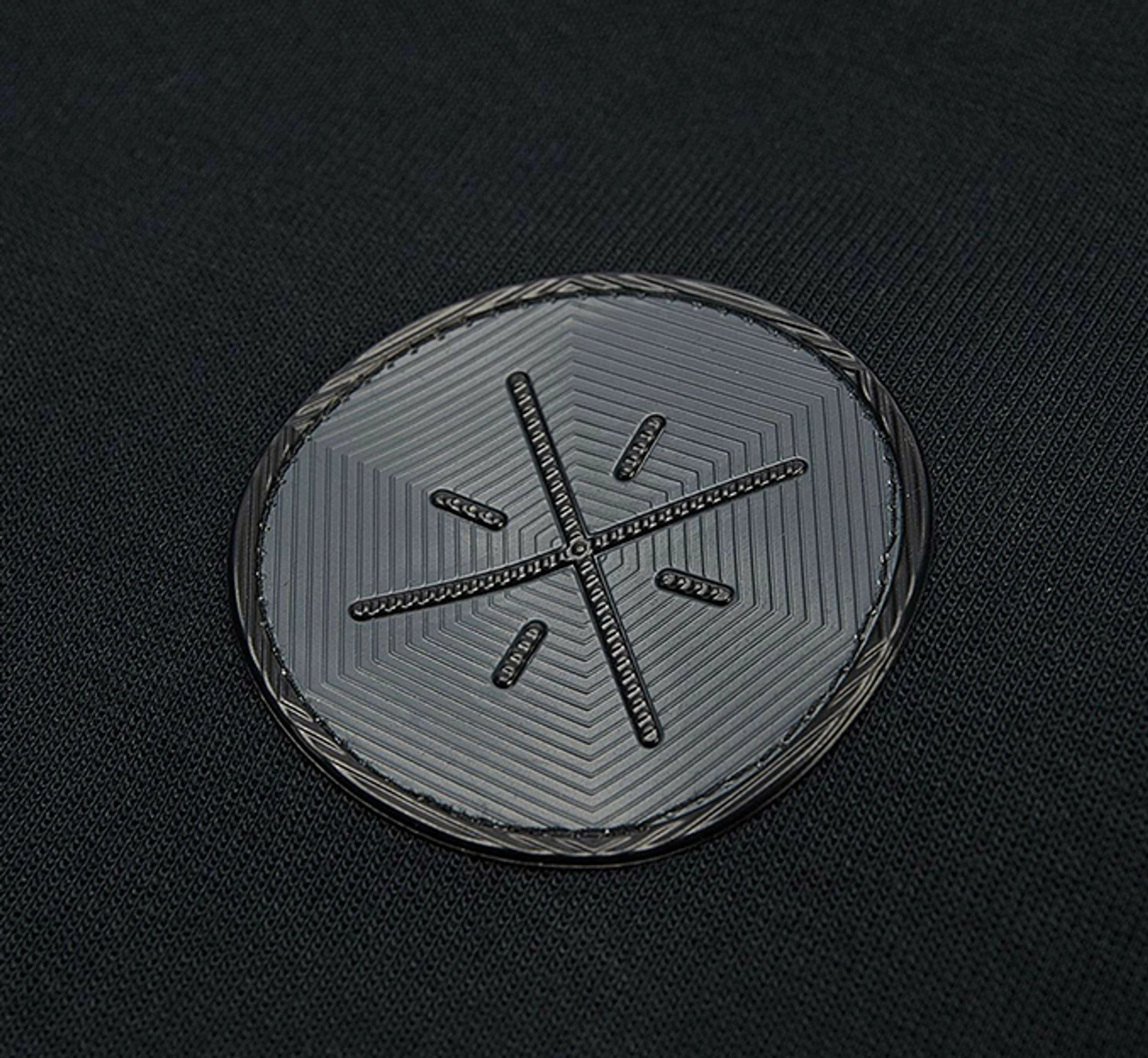 WoW Performance Hoodie AWDN671-3 5 WoW Performance Hoodie AWDN671-3 - Image 5