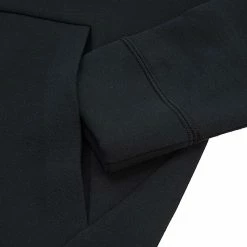 WoW Performance Hoodie AWDN671-3 11 WoW Performance Hoodie AWDN671-3 -Way of Wade Sales Store AWDN671 3 7 38330.1538642363