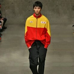 NYFW Jackets AWDN787 -Way of Wade Sales Store AWDN787 1 96781.1536218601