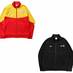 NYFW Jackets AWDN787 -Way of Wade Sales Store AWDN787 90752.1536218938