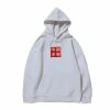 NYFW Hoodies AWDN991