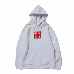 NYFW Hoodies AWDN991