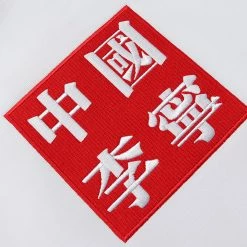 NYFW Hoodies AWDN991 -Way of Wade Sales Store AWDN991 1 3 84254.1536219895