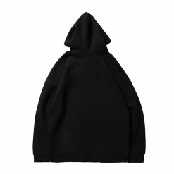 NYFW Hoodies AWDN991 -Way of Wade Sales Store AWDN991 2 2 93784.1536219803