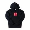 NYFW Hoodie AWDN993