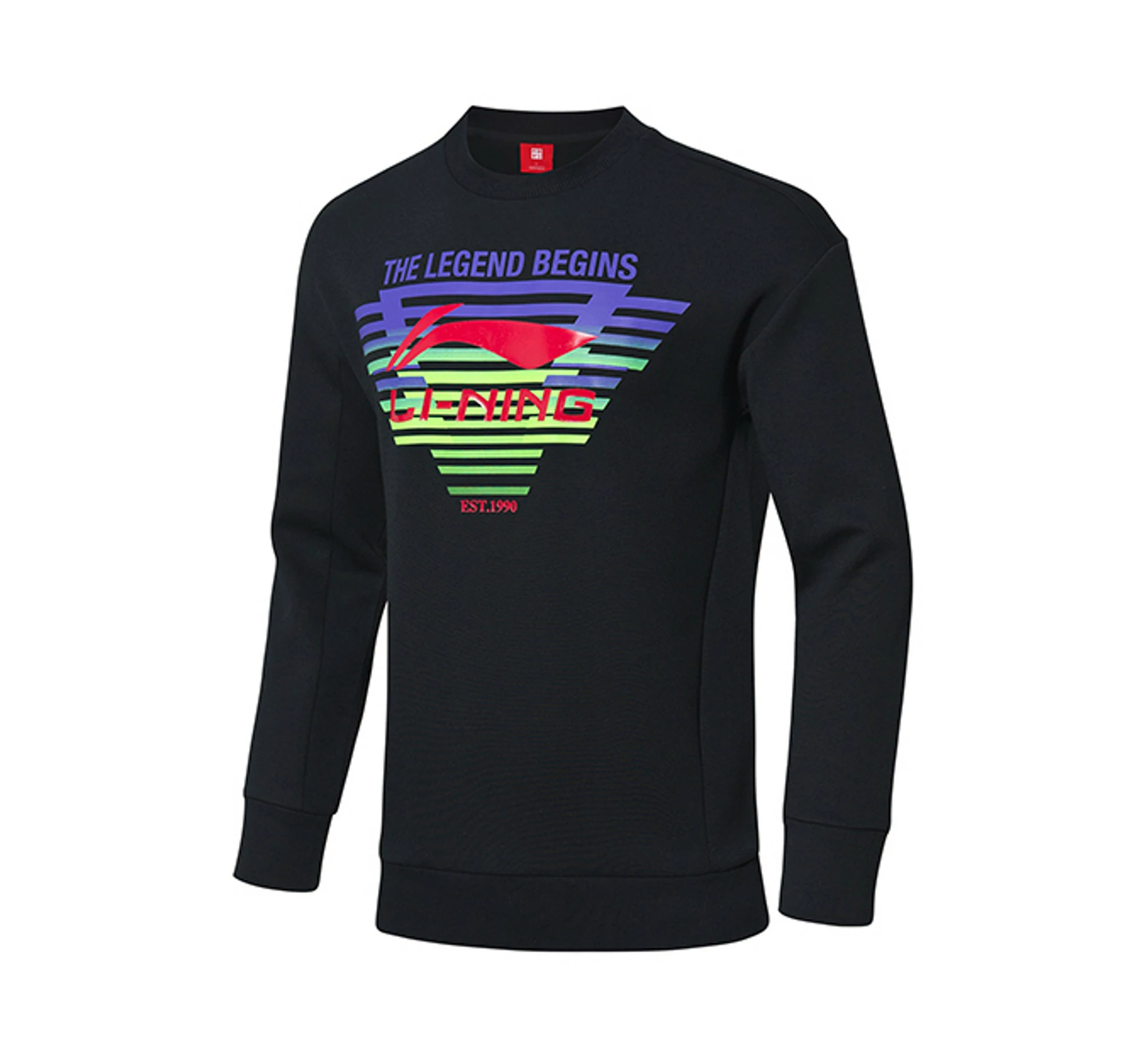 PFW Sweater AWDNC91 1 PFW Sweater AWDNC91