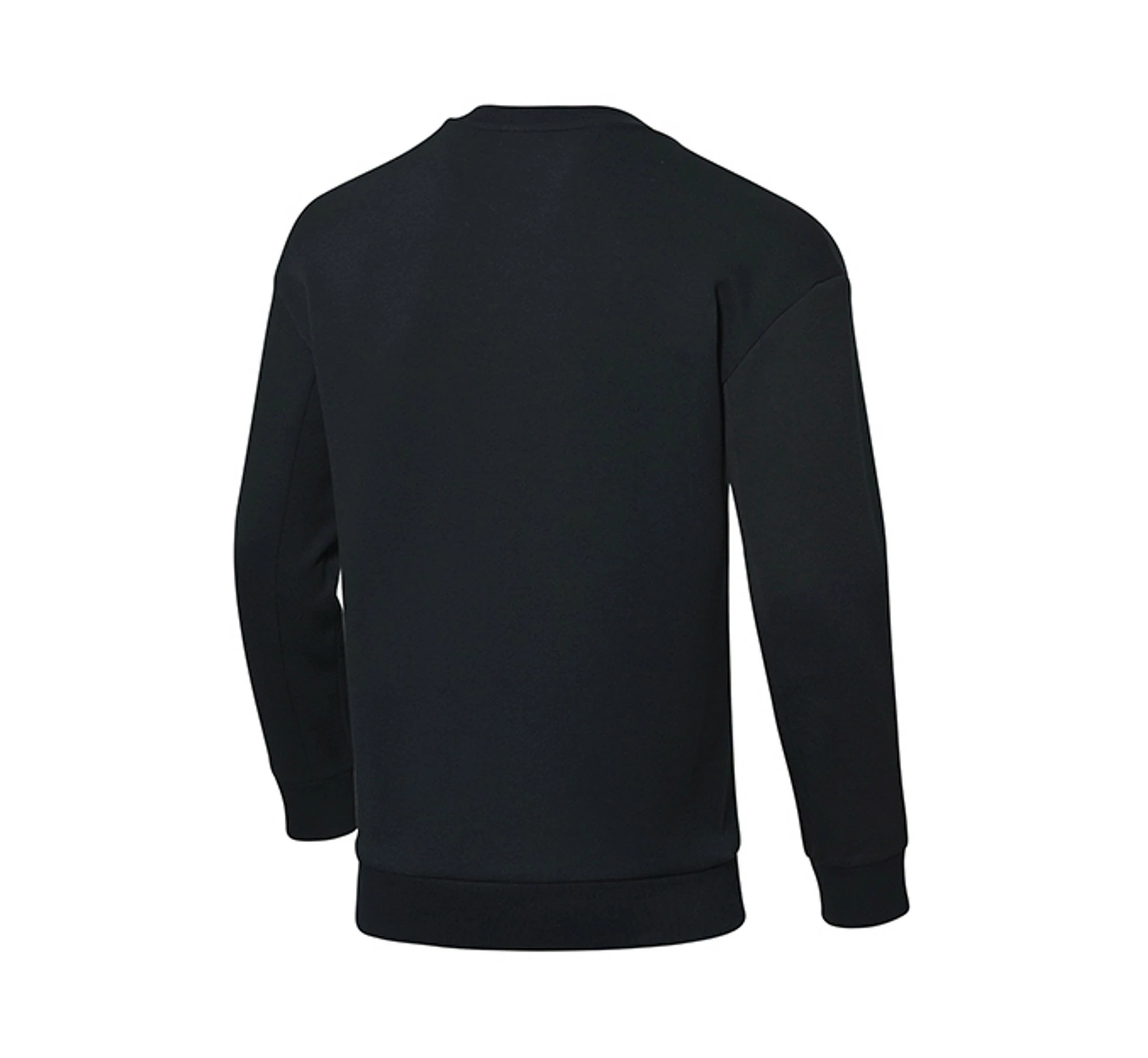 PFW Sweater AWDNC91 2 PFW Sweater AWDNC91 - Image 2