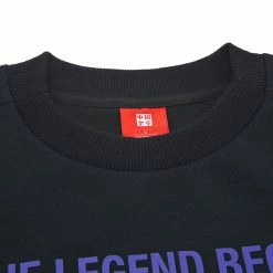 PFW Sweater AWDNC91 8 PFW Sweater AWDNC91 -Way of Wade Sales Store AWDNC91 1 3 23183.1553391722