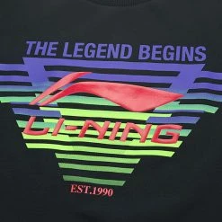 PFW Sweater AWDNC91 9 PFW Sweater AWDNC91 -Way of Wade Sales Store AWDNC91 1 4 03878.1553391725