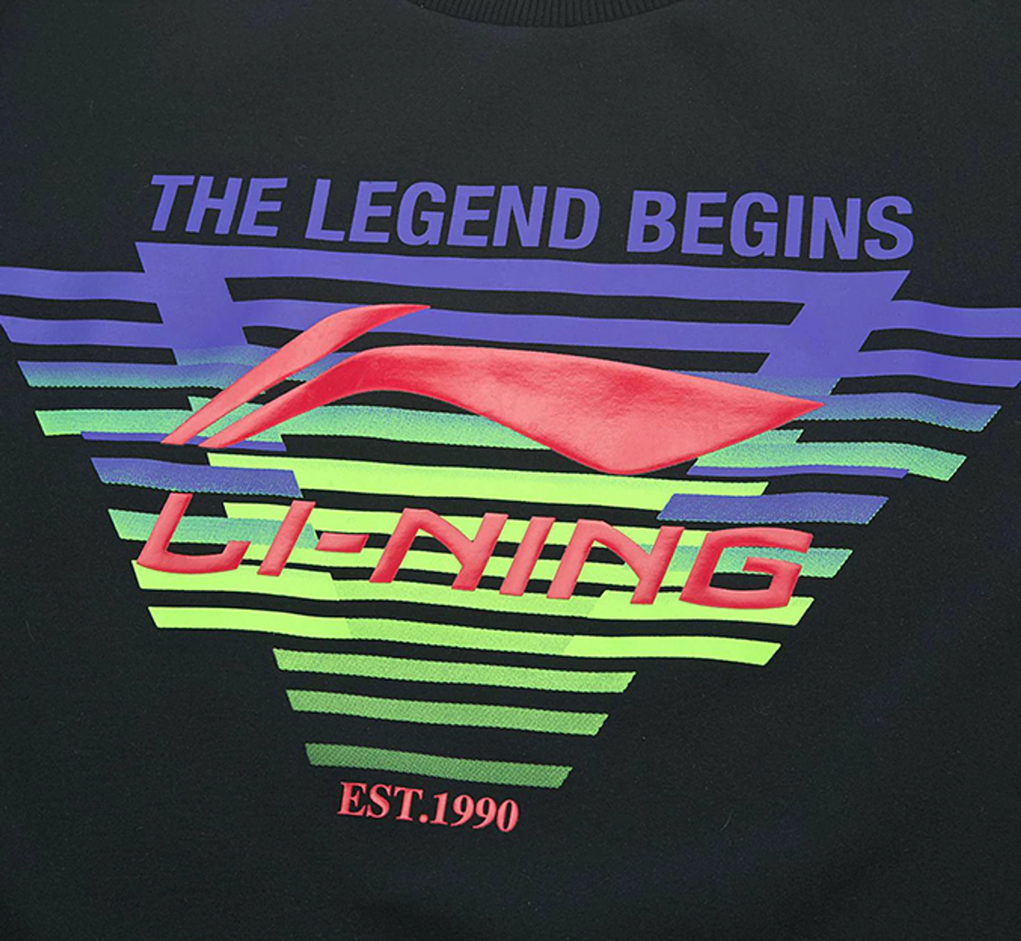 PFW Sweater AWDNC91 4 PFW Sweater AWDNC91 - Image 4