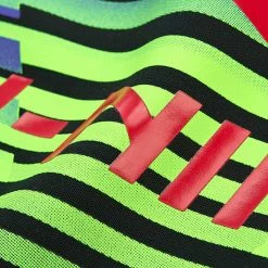 PFW Sweater AWDNC91 10 PFW Sweater AWDNC91 -Way of Wade Sales Store AWDNC91 1 5 81423.1553391727