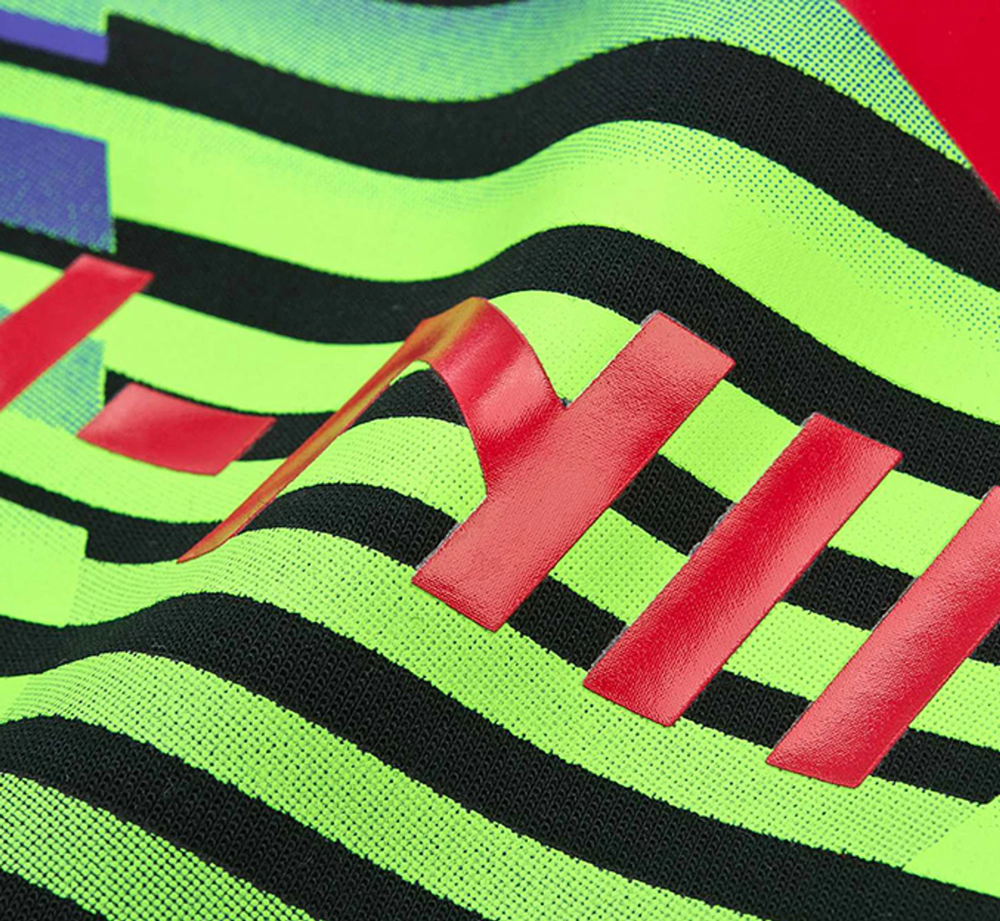 PFW Sweater AWDNC91 5 PFW Sweater AWDNC91 - Image 5