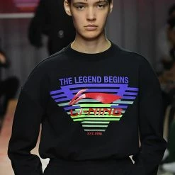 PFW Sweater AWDNC91 11 PFW Sweater AWDNC91 -Way of Wade Sales Store AWDNC91 1 6 50019.1553391729