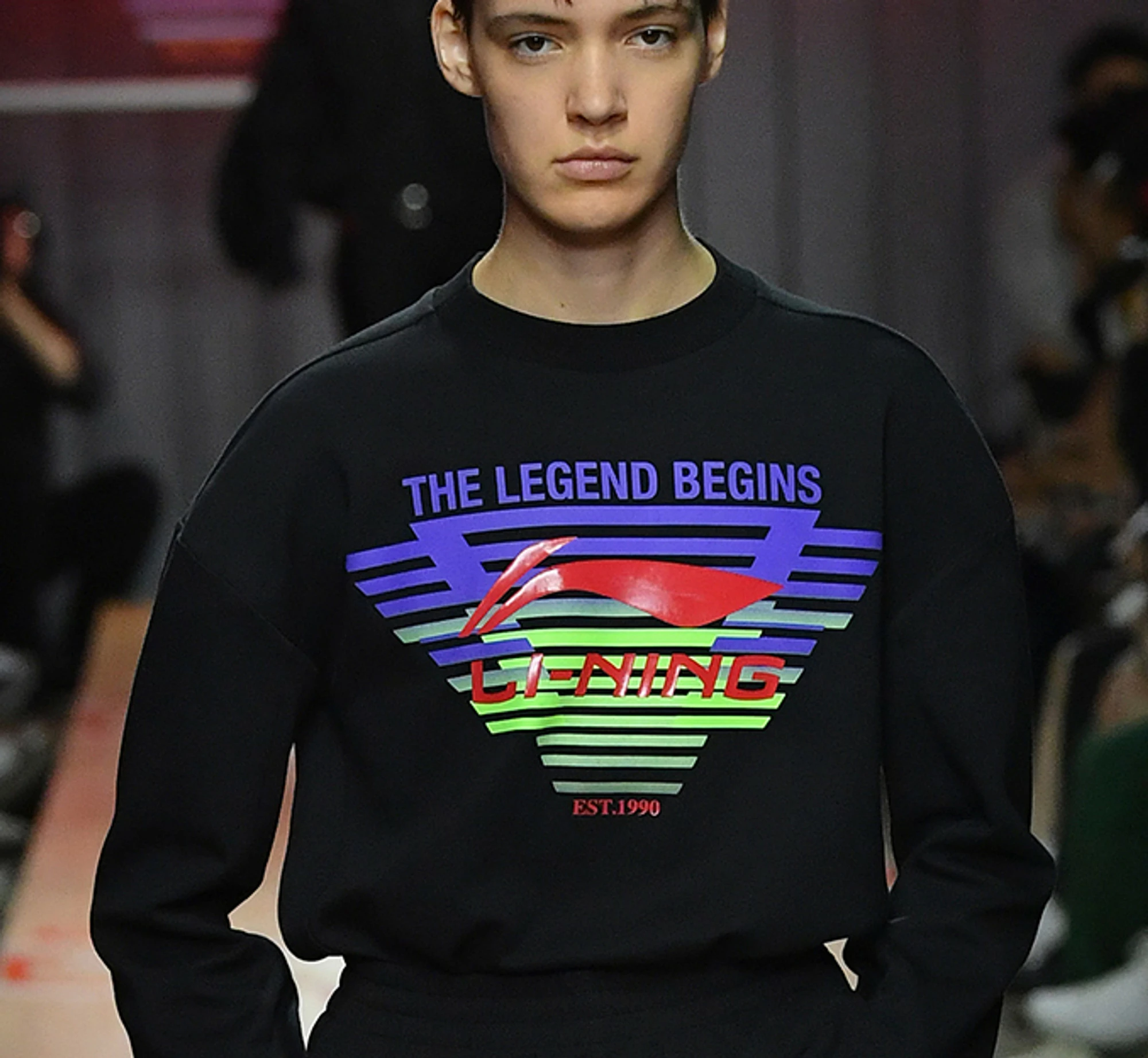 PFW Sweater AWDNC91 6 PFW Sweater AWDNC91 - Image 6