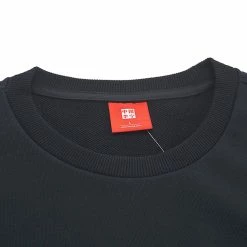 PFW Sweater AWDP305-1 9 PFW Sweater AWDP305-1 -Way of Wade Sales Store AWDP305 1 3 80828.1558177359