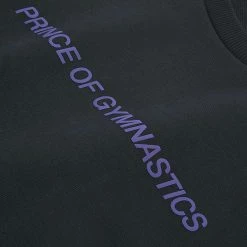 PFW Sweater AWDP305-1 7 PFW Sweater AWDP305-1 -Way of Wade Sales Store AWDP305 1 4 54502.1558177357