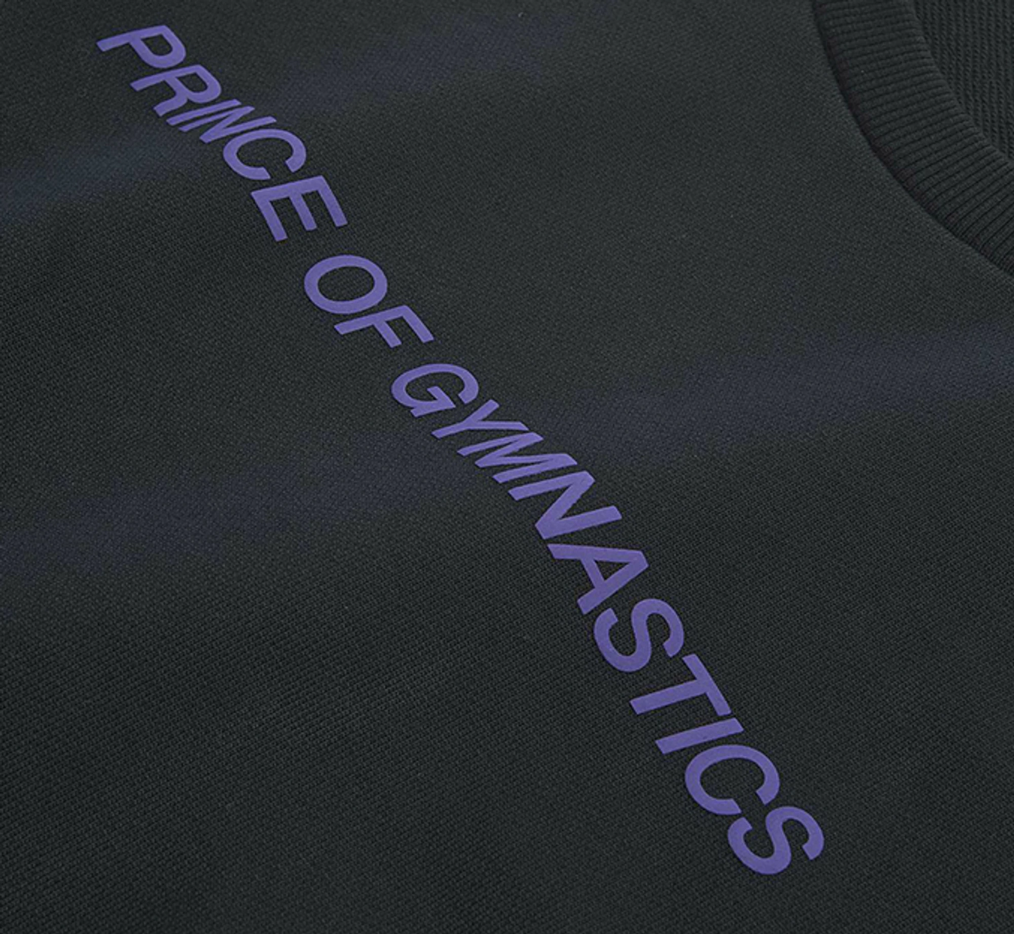 PFW Sweater AWDP305-1 3 PFW Sweater AWDP305-1 - Image 3