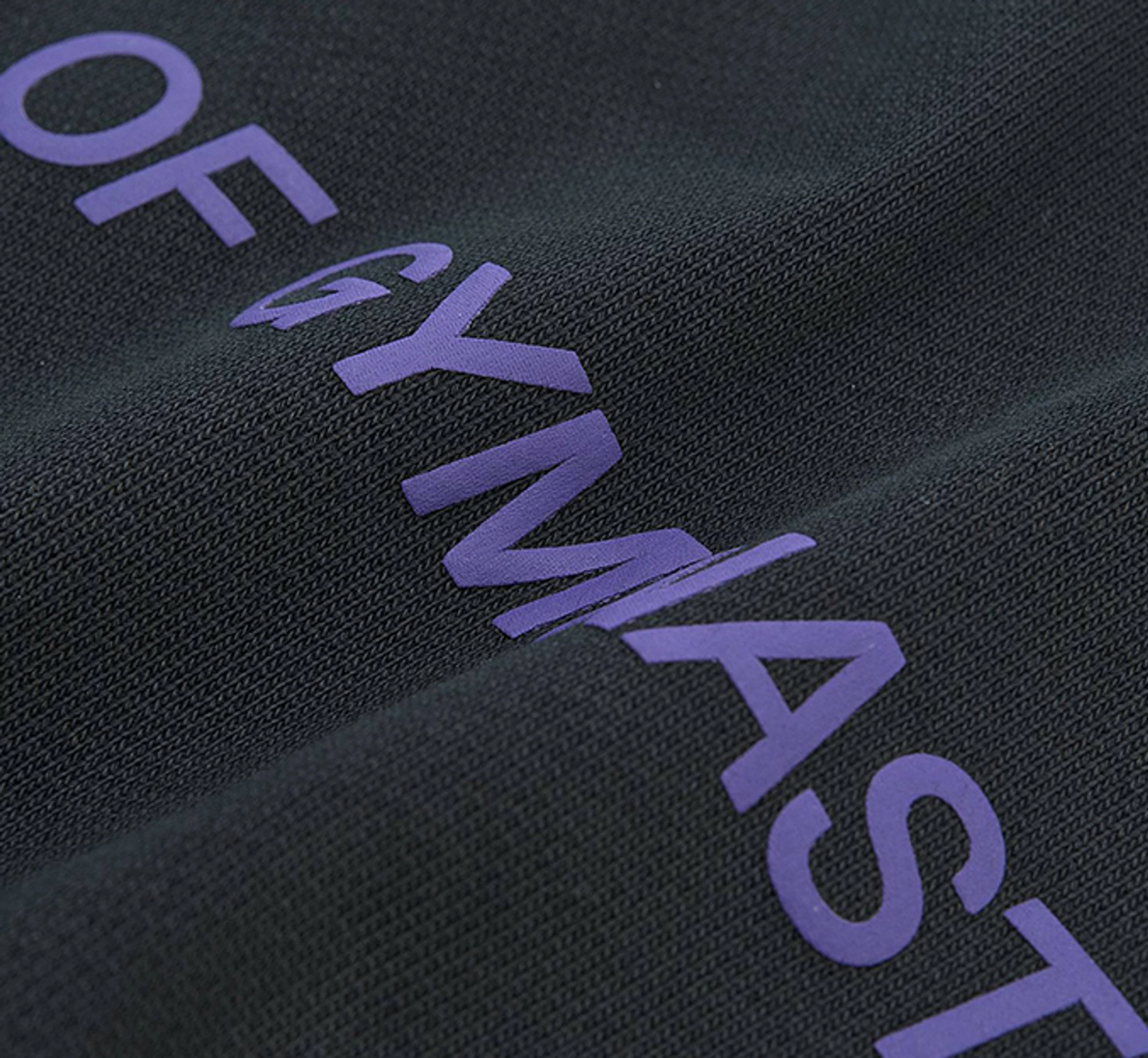 PFW Sweater AWDP305-1 4 PFW Sweater AWDP305-1 - Image 4