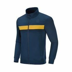 WoW Premium Jacket AWDQ169-2