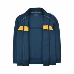 WoW Premium Jacket AWDQ169-2 -Way of Wade Sales Store AWDQ169 2 3 71752.1586406625