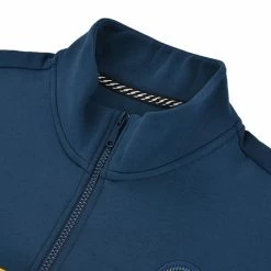 WoW Premium Jacket AWDQ169-2 -Way of Wade Sales Store AWDQ169 2 4 79641.1586406627