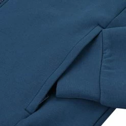 WoW Premium Jacket AWDQ169-2 -Way of Wade Sales Store AWDQ169 2 7 85416.1586406629