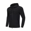 WoW Premium Hoodie AWDQ189-1