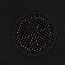 WoW Premium Hoodie AWDQ189-1 -Way of Wade Sales Store AWDQ189 1 6 71635.1586401740