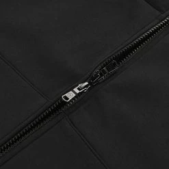 WoW Premium Hoodie AWDQ189-1 -Way of Wade Sales Store AWDQ189 1 8 27979.1586401742