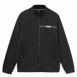 WoW Premium Jacket AWDR439