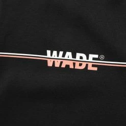 WoW Premium Jacket AWDR439 -Way of Wade Sales Store AWDR439 1 3 08731.1639198520