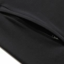 WoW Premium Jacket AWDR439 -Way of Wade Sales Store AWDR439 1 4 03374.1639198519