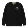 WoW Premium Sweater "WE ARE ONE"